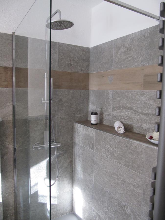 Maison Des Abeilles Vda Gressan N 0028 Екстериор снимка